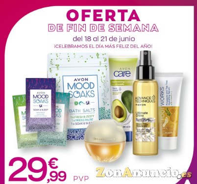 vendo maquillaje y cosmeticos